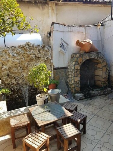 Aksaray Hotel, Забронировать Отель Lefkosa Turk Северный Кипр