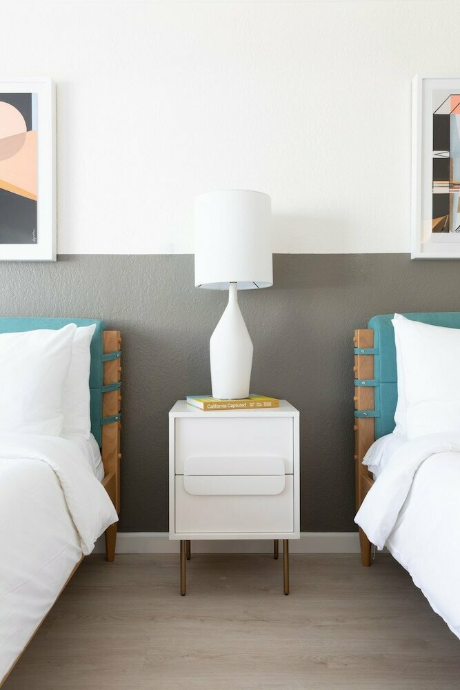 Signature Inn