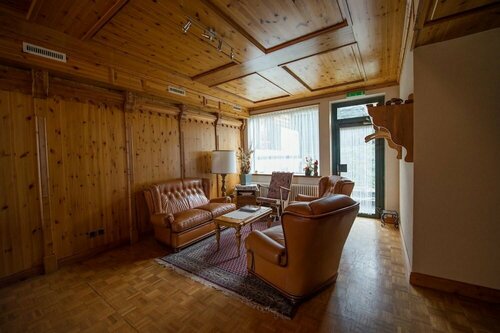 Hotel Mont-Noble, Book Hotel Nax Sion Ski