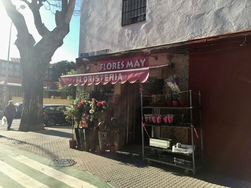 Seville Vacation Rentals – Triana, Забронировать Апартаменты/квартира Апартаменты Провинции Севильи, Апартаменты/квартира