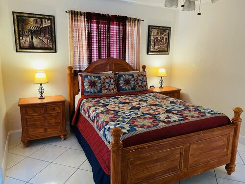 Andy Resort, Varaa Lomakeskus Lomahotellit kohteessa Florida, Lomakeskus