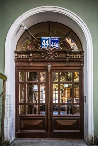 Apartamenty Sedinum, Забронировать Апартаменты/квартира Апартаменты Щецина, Апартаменты/квартира