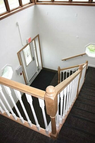 Rewak Studios, Reserva ahora Hotel Fairbanks Alaska