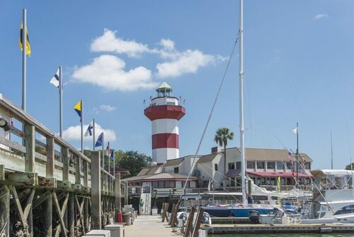 Evian 172, Забронировать Вилла Виллы Lowcountry, Вилла