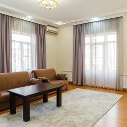 Отель Gold Star, Забронировать Отель Пятигорск Кавминводы