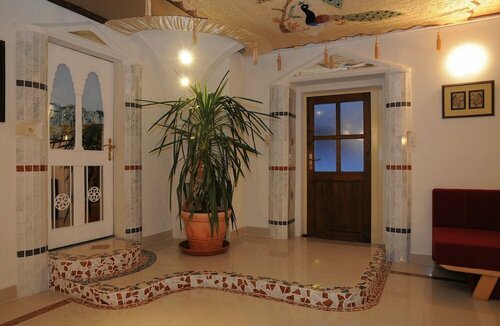 Geinberg Suites & Vianova Lodges, Book Condo Hotel Geinberg Innviertel