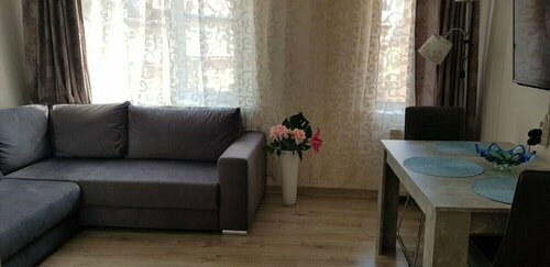 Ksenia Apartment, Reservar Apartamento Karlovy Vary Carlsbad