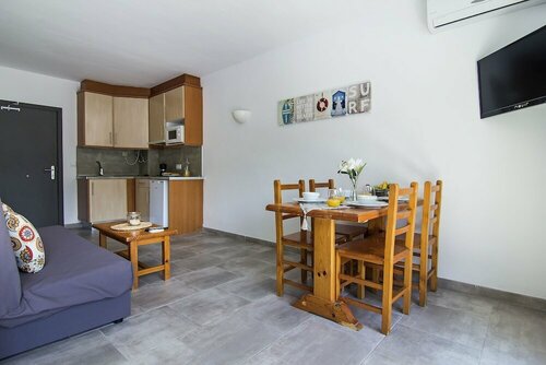 RVApartaments Treumal Park, Забронировать Апартаменты/квартира Апартаменты Baix Empordà, Апартаменты/квартира