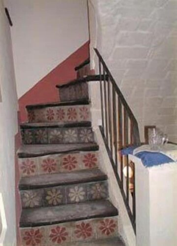 Le Botti di Pietra, Prenota Hotel Hotel a Sicilia con parcheggio, Parcheggio