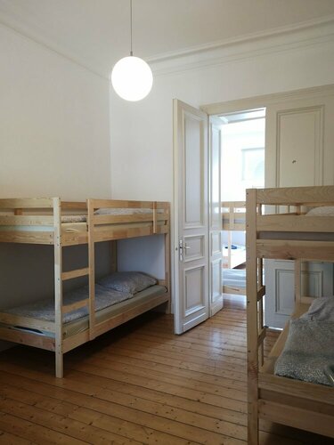 A&S Ferienwohnungen 64 Bonner Straße, Забронировать Апартаменты/квартира Апартаменты Бонна, Апартаменты/квартира