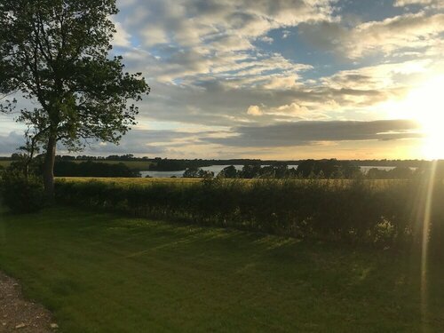 Det Gamle Apothek, Reserva ahora Hotel Haslev Selandia