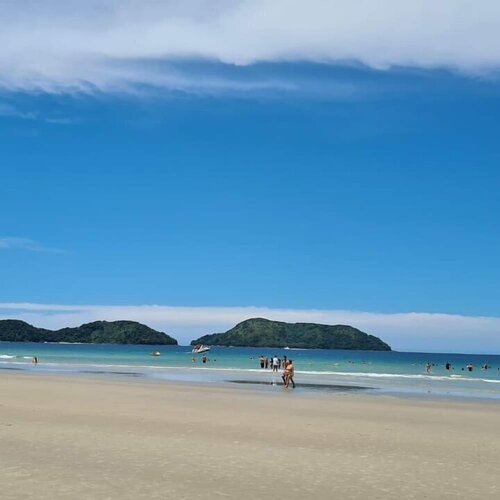 VELINN Pousada Recanto dos Tangaras, Забронировать Гостевой дом Жукей Sao Sebastiao Coast, рядом с Monjolo Shopping Mall