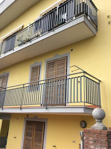B&B Parco Del Cilento, Забронировать Отель «постель и завтрак» Перито Чиленто