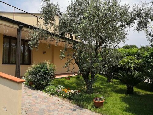 B&B D'Avino, Đặt Nhà nghỉ có bữa sáng Pagani Campania