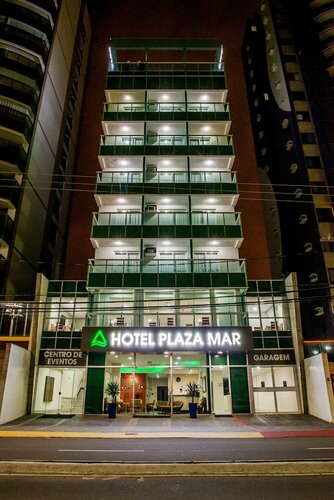Hotel Plaza Mar, Забронировать Отель Отели Vitoria Region с завтраком, Завтраки