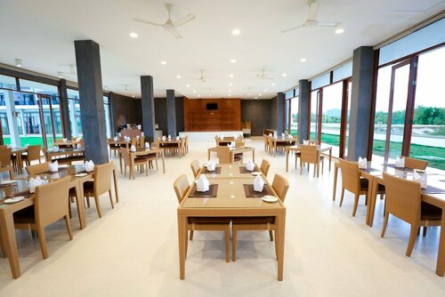Sea Sand Sun Hua Hin by JC Kevin Hotel & Resort, Забронировать Курортный отель Отели Ча-Ам с завтраком, Завтраки