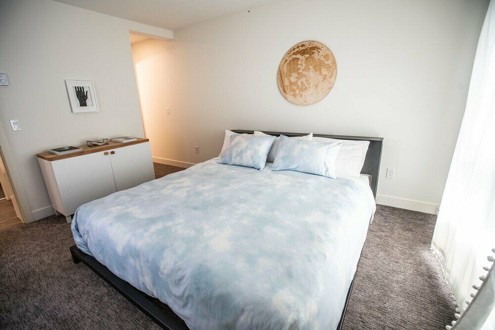 Powder Village Retreat by Revelstoke Vacations