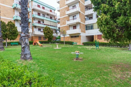 Siracusa Teatro Greco Apartment, Забронировать Апартаменты/квартира Апартаменты Сиракузы, рядом с Ospedale Rizza, Апартаменты/квартира