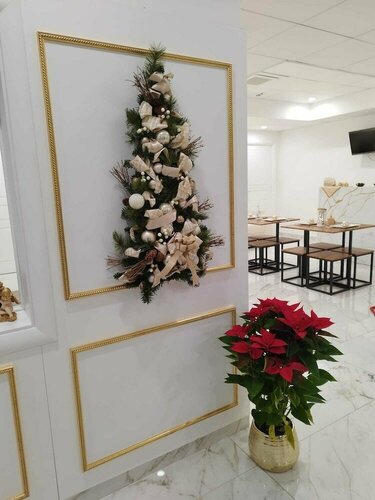 ROOMS alCentro, Забронировать Отель Катания Сицилия, рядом с Giuffrida Metro Station