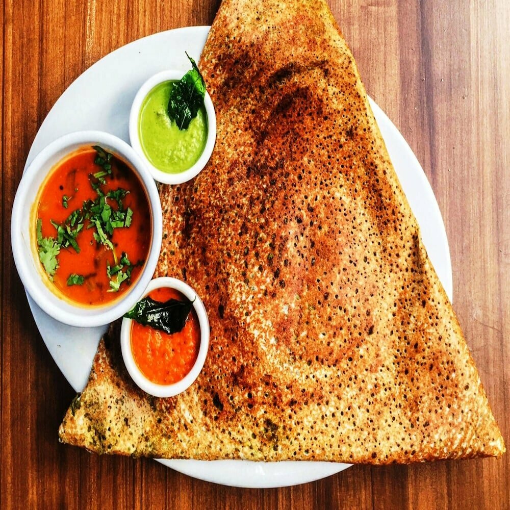 Chennai - Mylapore