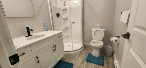 ChessKings Executive Suite - 2 Bedroom, Varaa Huoneisto Winnipeg Manitoba