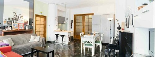 Bed & Breakfast CENTRALE, Забронировать Отель «постель и завтрак» Болонья провинция Болонья