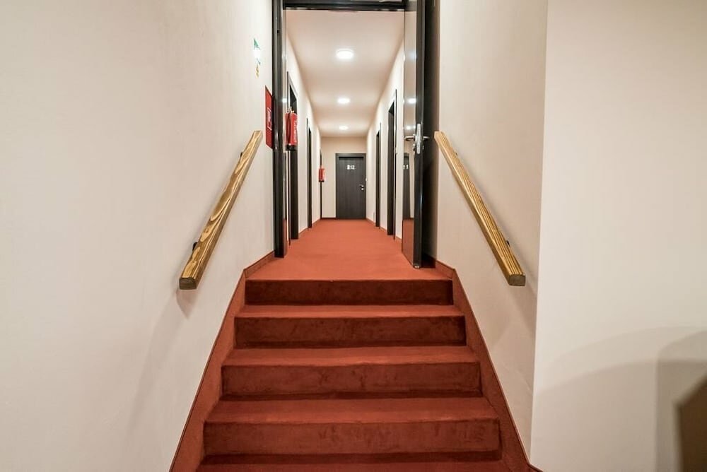B&B Villa Angy