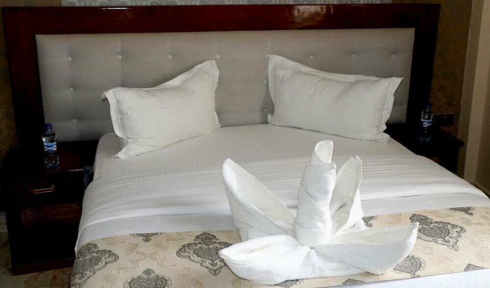 Sawan Hotel