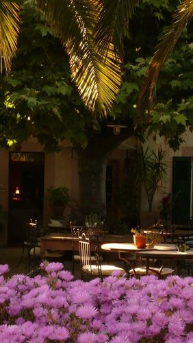 Beauséjour les Palmiers, Забронировать Отель Сен-Сир-сюр-Мер Bandol Wine Route, рядом с Пляж Les Lecques