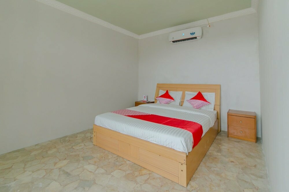 Vafa Guesthouse