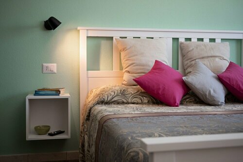 Altré Guest House, Забронировать Гостевой дом Гостевые дома Изумрудного берега, Гостевой дом