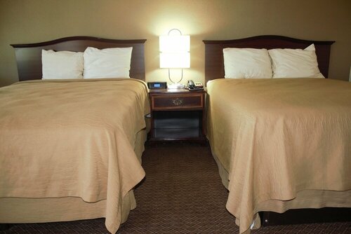 Oregon Trail Inn and Suites, Prenota Locanda Lakeview Oregon