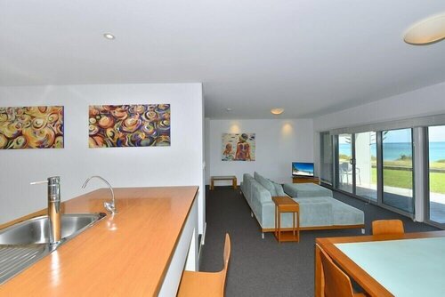 Sea Side Villa 10.1, Reserva ahora Villa Mandurah Perth Region