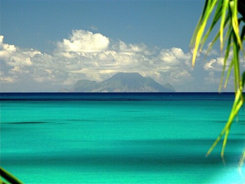 Azure Hotel and Art Studio, Reserva ahora Hotel Simpson Bay Sint Maarten.