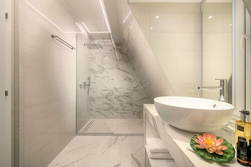 Flos Luxury Rooms, Забронировать Гостевой дом Гостевые дома Сплита, Гостевой дом