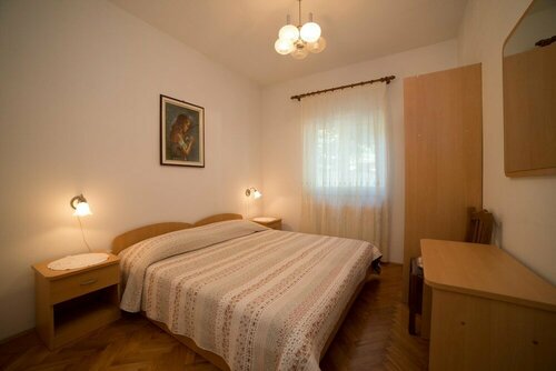 Apartments Silvano 407, Book Lejlighed Poreč Poreč Riviera