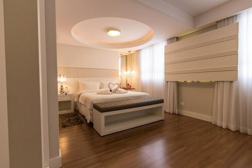 Hotel Princess Express