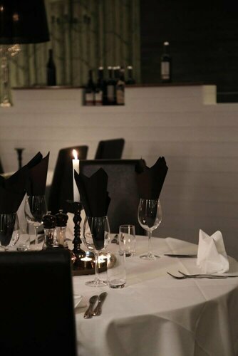 Hotell Silverhatten, Забронировать Отель Отели Lapland Sweden 4 звезды, 4*