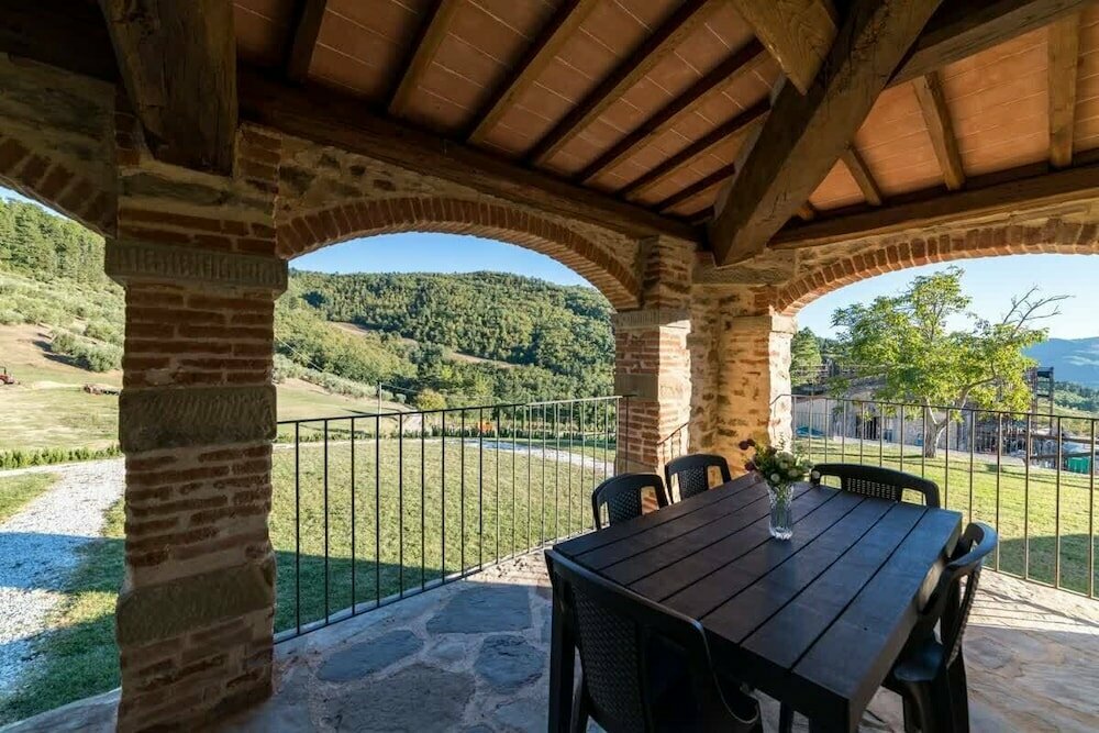 Borgo Macereto