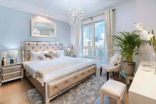 Elite Royal Apartment - Burj Khalifa & Fountain view - Platinum, Забронировать Апартаменты/квартира Отели Даунтаун Дубая с бассейном, Бассейн