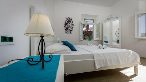 Ivano's studio apartments, Забронировать Апартаменты/квартира Дубровник Регион Дубровника