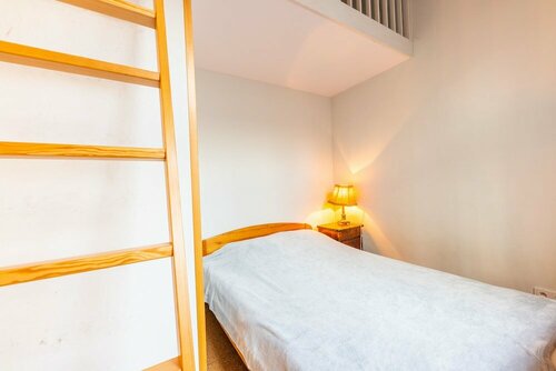 Victus Apartamenty Apartament Bolek i Lolek, Varaa Huoneisto Hotellit Pommeri aamiaisella, Aamiainen