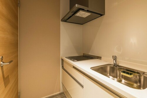 GRAND BASE Fukuoka Tenjin, Rezervasyon Otel Kyushu otoparklı oteller, Otopark