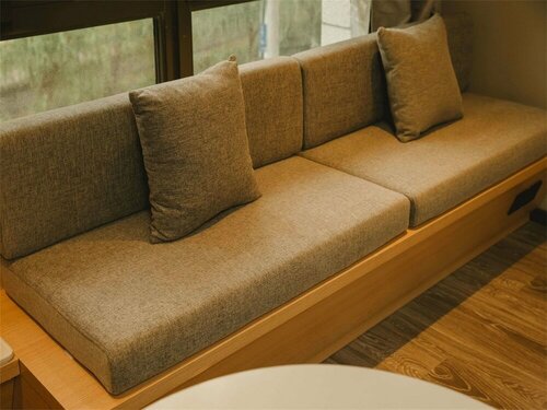 Ibis Haimen South Changjiang Rd Hotel, Boek Hotel Haimen Jiangsu