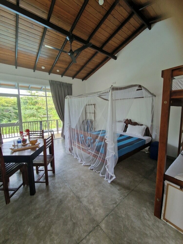 Chill Bay Weligama