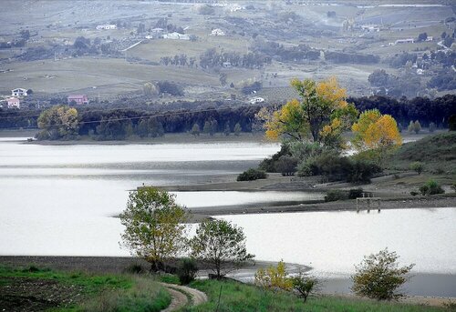 Vele di Lago, Забронировать Отель Отели Пьяна-дельи-Альбанези с завтраком, Завтраки