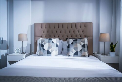 Chanion One Suites by Good Life, Забронировать Отель Ираклион Центральный Крит