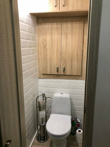 Apartman Sever Hroncova, Забронировать Апартаменты/квартира Апартаменты Кошице, Апартаменты/квартира