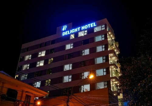 HAKU Boutique Hotel Quy Nhơn - Lê Lợi, Prenota Hotel Hotel SPA a Binh Dinh, SPA