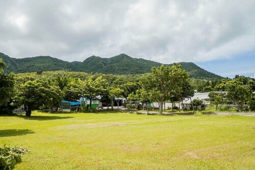 Forest, Забронировать Гостевой дом Маньчжоу Hengchun Township
